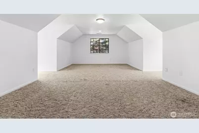 9420 Veterans Drive SW, Lakewood, WA 98498 - Photo 38