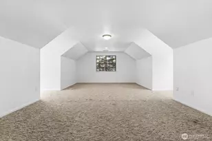 9420 Veterans Dr SW, Lakewood, WA 98498 - Photo 38