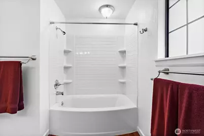 9420 Veterans Drive SW, Lakewood, WA 98498 - Photo 34