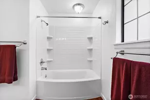 9420 Veterans Dr SW, Lakewood, WA 98498 - Photo 34