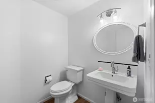 9420 Veterans Dr SW, Lakewood, WA 98498 - Photo 14