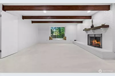 9420 Veterans Drive SW, Lakewood, WA 98498 - Photo 6