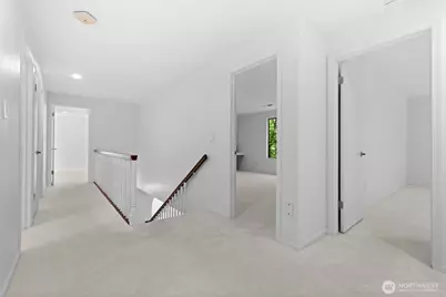 9420 Veterans Drive SW, Lakewood, WA 98498 - Photo 26