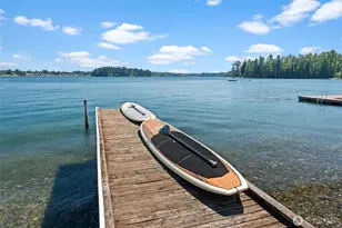 9420 Veterans Dr SW, Lakewood, WA 98498 - Photo 2