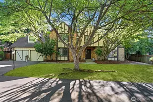 9420 Veterans Dr SW, Lakewood, WA 98498 - Photo 1