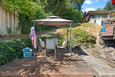 9420 Veterans Drive SW, Lakewood, WA 98498 - Photo 18