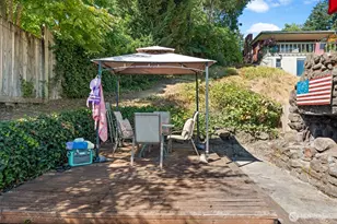 9420 Veterans Dr SW, Lakewood, WA 98498 - Photo 18