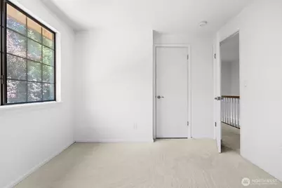 9420 Veterans Drive SW, Lakewood, WA 98498 - Photo 36