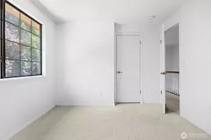 9420 Veterans Dr SW, Lakewood, WA 98498 - Photo 36