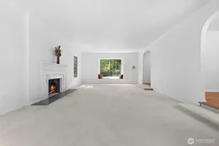 9420 Veterans Dr SW, Lakewood, WA 98498 - Photo 12