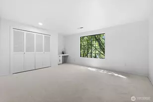 9420 Veterans Dr SW, Lakewood, WA 98498 - Photo 32