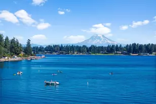 9420 Veterans Dr SW, Lakewood, WA 98498 - Photo 22