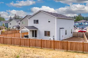 7806 24th Ct SE, Lacey, WA 98503 - Photo 34