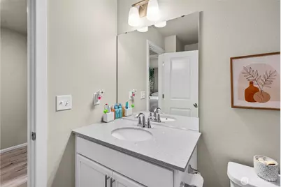 7806 24th Court SE, Lacey, WA 98503 - Photo 16