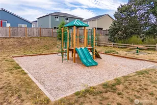 7806 24th Ct SE, Lacey, WA 98503 - Photo 36