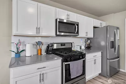 7806 24th Court SE, Lacey, WA 98503 - Photo 12