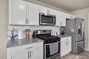 7806 24th Ct SE, Lacey, WA 98503 - Photo 12