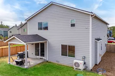 7806 24th Court SE, Lacey, WA 98503 - Photo 32