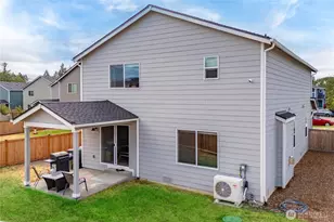 7806 24th Ct SE, Lacey, WA 98503 - Photo 32