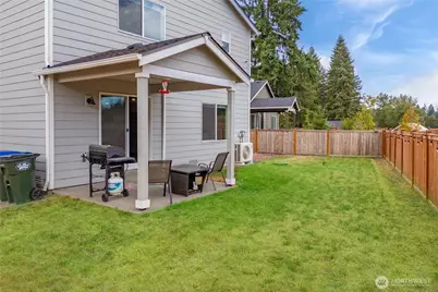 7806 24th Court SE, Lacey, WA 98503 - Photo 30