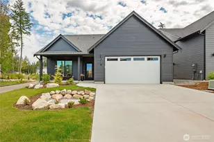 252 Sweet Gum Dr, Blaine, WA 98230 - Photo 2