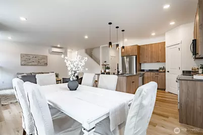 252 Sweet Gum Drive, Blaine, WA 98230 - Photo 18