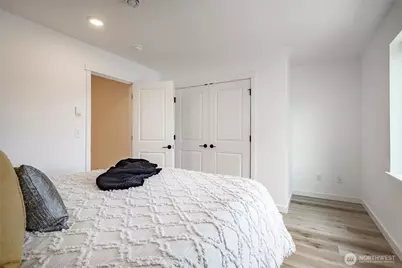 252 Sweet Gum Drive, Blaine, WA 98230 - Photo 22