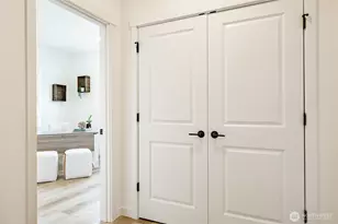 252 Sweet Gum Dr, Blaine, WA 98230 - Photo 4