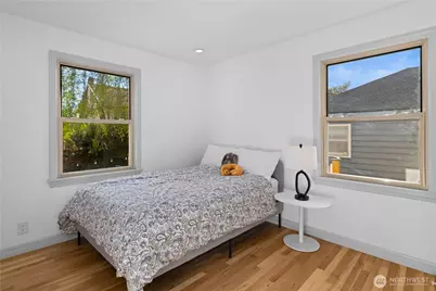 1273 NE 69th Street, Seattle, WA 98115 - Photo 8