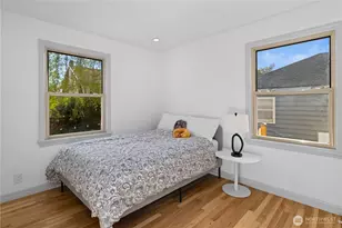 1273 NE 69th St, Seattle, WA 98115 - Photo 8