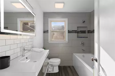 1273 NE 69th Street, Seattle, WA 98115 - Photo 6