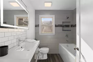 1273 NE 69th St, Seattle, WA 98115 - Photo 6