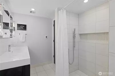 1273 NE 69th Street, Seattle, WA 98115 - Photo 22