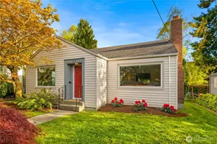 1273 NE 69th St, Seattle, WA 98115 - Photo 28