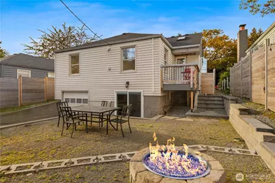 1273 NE 69th Street, Seattle, WA 98115 - Photo 26