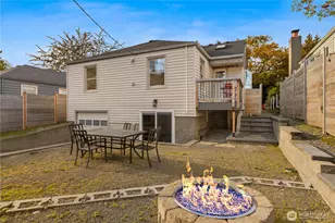 1273 NE 69th St, Seattle, WA 98115 - Photo 26