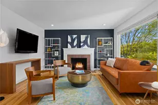 1273 NE 69th St, Seattle, WA 98115 - Photo 2