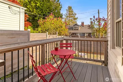 1273 NE 69th Street, Seattle, WA 98115 - Photo 16