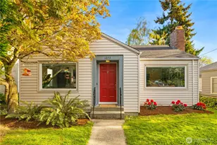 1273 NE 69th St, Seattle, WA 98115 - Photo 36