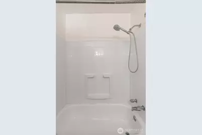 211 E 3rd Street, Aberdeen, WA 98520 - Photo 22