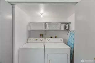 211 E 3rd St, Aberdeen, WA 98520 - Photo 24