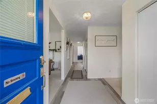 211 E 3rd St, Aberdeen, WA 98520 - Photo 4