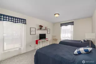 211 E 3rd St, Aberdeen, WA 98520 - Photo 18