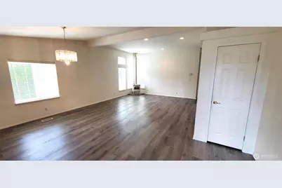 8806 60th Avenue E #76, Puyallup, WA 98371 - Photo 4