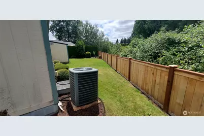 8806 60th Avenue E #76, Puyallup, WA 98371 - Photo 18