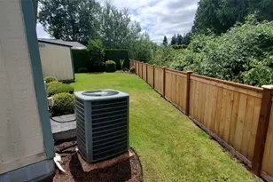 8806 60th Ave E, Puyallup, WA 98371 - Photo 18