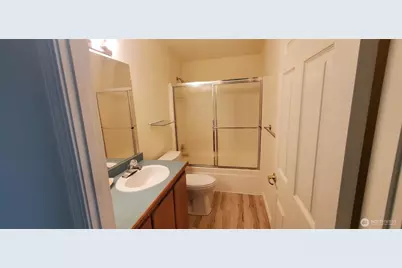 8806 60th Avenue E #76, Puyallup, WA 98371 - Photo 12
