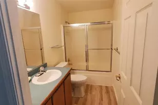 8806 60th Ave E, Puyallup, WA 98371 - Photo 12