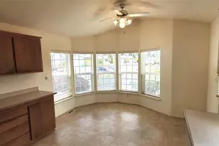 8806 60th Ave E, Puyallup, WA 98371 - Photo 8