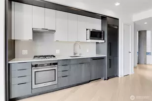 590 1st Ave, Seattle, WA 98104 - Photo 6